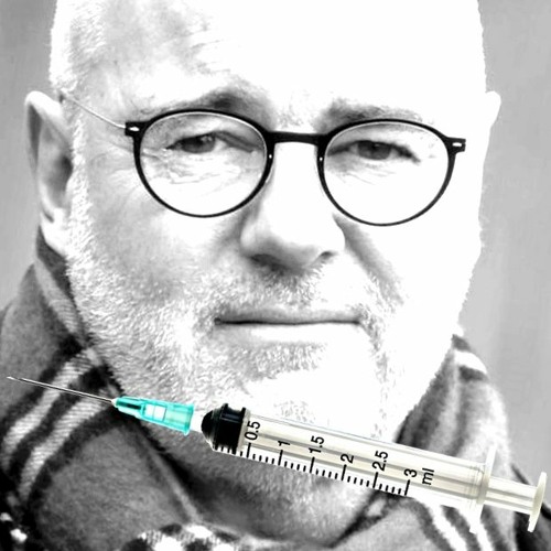 dr.hockertz-impfung