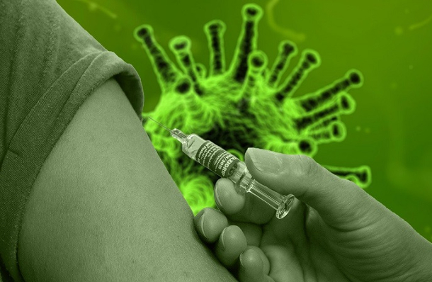 PEI-Sicherheitsbericht: Immer mehr Kinder mit Impfreaktionen