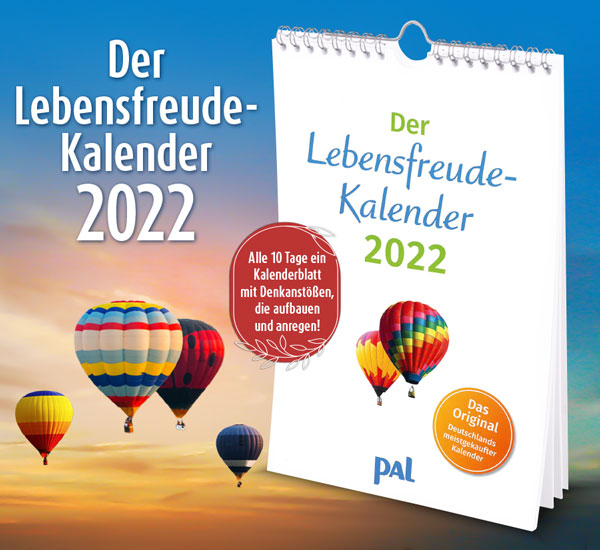 lebensfreude-kalender-2022