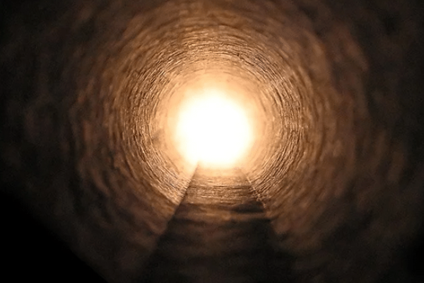 Licht-am-Ende-des-Tunnel