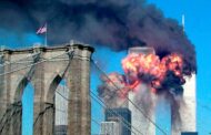 9/11 und Corona: Die Virus-Politik ist der neue „Krieg gegen den Terror“
