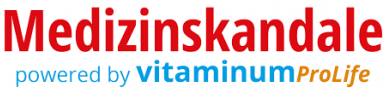 medizinskandale-vitaminum-partner