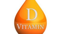 vitamin-d-mangel