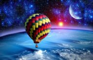 Portaltag: Mondkraft heute 9. Oktober 2021 mit Mondkalender – Mondpause zum Schütze-Mond