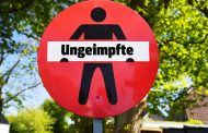 Lockdown für Ungeimpfte: Österreich macht Ernst! Vorlage für Bayern und Deutschland?