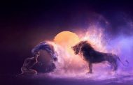 Mondkraft heute 31. März 2023 - kraftvoller Mond im Löwen