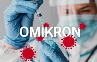 BioNTech-Chef frohlockt: Neue Dreifach-Impfung gegen Omikron