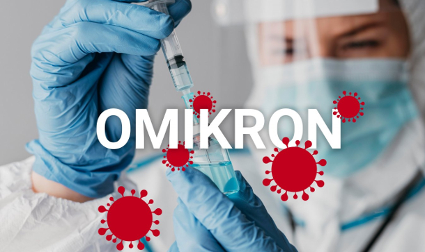 BioNTech-Chef frohlockt: Neue Dreifach-Impfung gegen Omikron