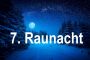 Silvester: Alpenschau Mondkraft heute 31. Dezember 2021 - Mond in Schütze