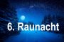 Alpenschau Mondkraft heute 30. Dezember 2021 - Mond im Skorpion