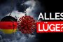 Alpenschau Mondkraft heute 19. Januar 2022 - kritischer Mond in Löwe