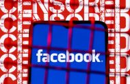 Vor der Facebook-Zensur ist keiner mehr sicher
