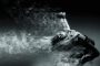 Alpenschau Mondkraft heute 8. Januar 2022 - Mond im Widder