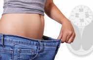 Abnehmen ohne JoJo-Effekt: Mit diesen Tipps halten Sie Ihr Gewicht