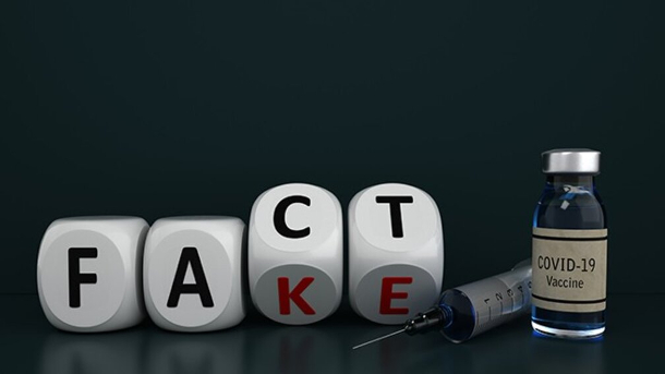 Die Impfverharmlosung: Zeit mit den Mythen von Faktenchecker und Politik aufzuräumen