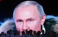 Kriegspropaganda der USA: Extreme Kriegsgefahr - Russischer Angriff am 16. Februar