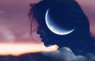 Mondkraft heute 22. Februar 2022 - emotionaler Mond im Skorpion