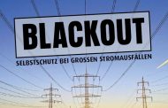 Blackout-Experte: „Fürchte den kommenden Winter“