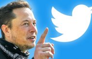 Elon Musk kauft Twitter – Das Ende der Zensur?