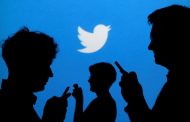 #IchHabeMitgemacht: Zensur und Twitter-Mob