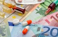 British Medical Journal: Die Korruption der Medizin durch Pharmakonzerne