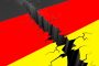 Putin-Versteher, Querdenker, Klimaleugner: Gespaltenes Deutschland? (Video)