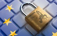Totale Zensur: Die EU will die Internetfreiheit unterdrücken
