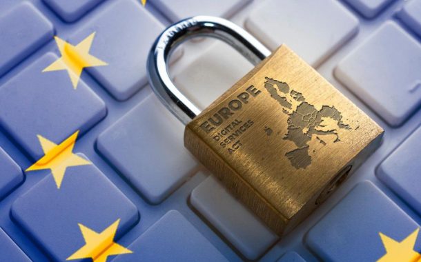 “Digital Services Act”: Neues Zensurgesetz der EU unbemerkt in Kraft getreten