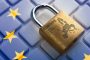 “Digital Services Act”: Neues Zensurgesetz der EU unbemerkt in Kraft getreten