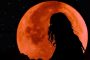 VOLLMOND: Mondkraft heute 16. Mai 2022 - Vollmond im Skorpion