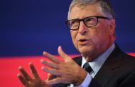 Bill Gates und WHO: Panikmache vor neuer Pandemie 2025