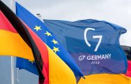 G7-Gipfel in Bayern: Perfide Pläne hinter verschlossenen Türen