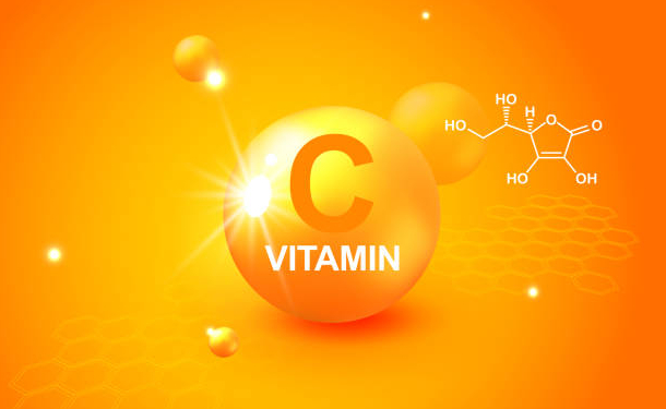 Die Wahrheit über Vitamin C: Hochdosiertes Vitamin C stärkt die Immunabwehr