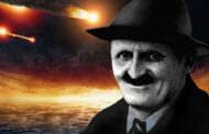 Alois Irlmaier – der Prophet, der den 3. Weltkrieg voraussagte (Videos)