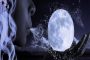 Pfingstsonntag-Mondkraft heute 5. Juni 2022 - kritischer Mond in Löwe