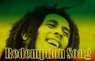 Bob Marley: Botschafter für eine gerechte Welt