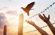 Kerstin Chavent: Jenseits der Angst zu einem freien Leben