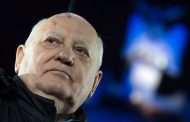 Friedensnobelpreisträger Michail Gorbatschow ist tot - Ein Nachruf