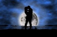 Mondkraft heute 29. September 2022 – Mond im Skorpion – Venus in der Waage