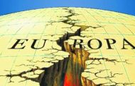 Ron Paul: Europa begeht Selbstmord