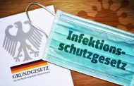 Lauterbach legt nach: Neues Infektionsschutzgesetz kommt!