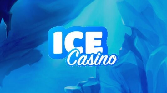 Top 3 Slots im Ice Casino Deutschland