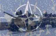 Ukraine-Beitritt: Öffnet die NATO die Tür zum Weltkrieg?