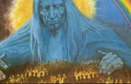Die Prophezeiungen der Hopi (Video)