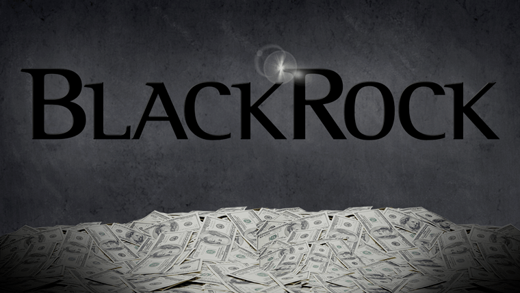Ernst Wolff: Die Strategie hinter dem 2 Billionen Dollar Verlust von Blackrock