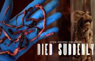 Dokumentation „Died Suddenly“: Verschwörungstheorie oder Enthüllung?