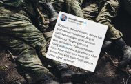 “Bild”-Kriegshetzer: “Hunderte Russen zu Dünger gemacht”