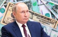 FOCUS: „Anti-Russland-Sanktionen sind gescheitert“