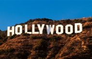 Welche Rolle spielt die Hollywood-Kultur bei der Darstellung von Vielfalt im Film?