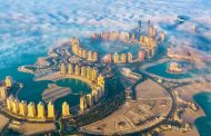 Die wichtigsten Sehenswürdigkeiten bei einer Reise nach Katar